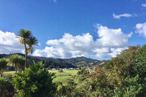 Photo of property in 75 Omaunu Road, Kaeo, 0479
