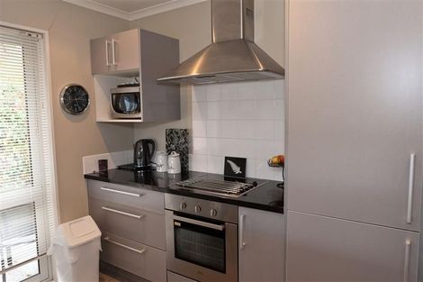 Photo of property in 8 Jackmin Lane, Burwood, Christchurch, 8083