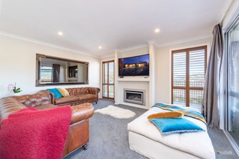 Photo of property in 103 John Burke Drive, Aotea, Porirua, 5024