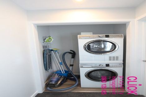 Photo of property in 8 Selwyn Street, North East Valley, Dunedin, 9010