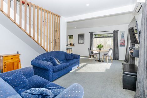 Photo of property in 5/36 Blackburn Street, Frankton, Hamilton, 3204