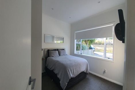 Photo of property in 14 Golf Road, Manor Park, Lower Hutt, 5019