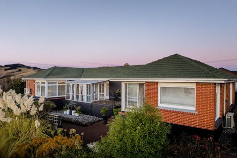 Photo of property in 43 Duckworth Street, Andersons Bay, Dunedin, 9013