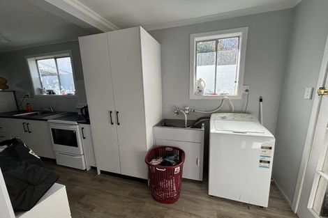 Photo of property in 27 Liverpool Street, Whanganui, 4500