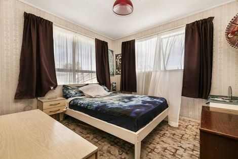 Photo of property in 5 Dorendia Place, Clendon Park, Auckland, 2103