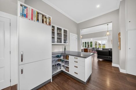 Photo of property in Gladstone Road, Gladstone, 5884