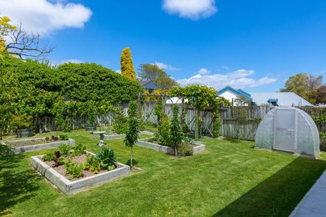 Photo of property in 10a Fyffe Street, Witherlea, Blenheim, 7201