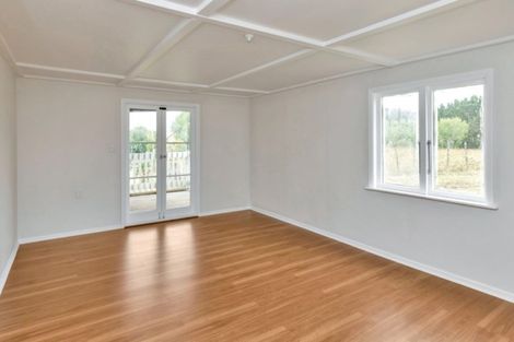 Photo of property in 590 Murray Road, Tangowahine, Dargaville, 0372