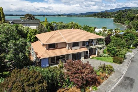 Photo of property in 3 Tapu Place, Kaiteriteri, Motueka, 7197