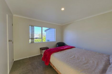 Photo of property in 15 Mckay Crescent, Dargaville, 0310