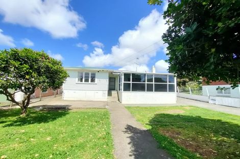 Photo of property in 13 Vazey Way, Hobsonville, Auckland, 0618