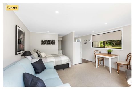 Photo of property in 62 River View Road, Morrinsville, 3300