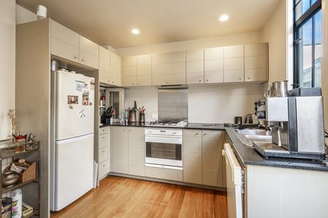 Photo of property in 20/7 Cleveland Road, Parnell, Auckland, 1052