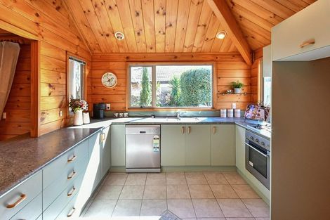 Photo of property in 43 Longford Park Drive, Takanini, 2112