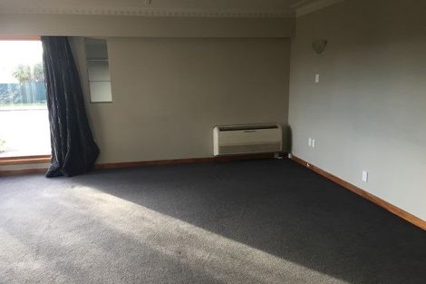 Photo of property in 108 Exmouth Street, Waverley, Invercargill, 9810
