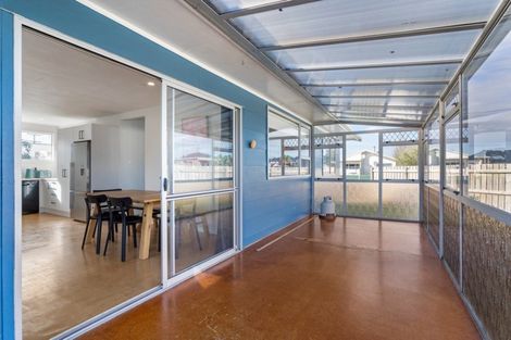 Photo of property in 200 Tamaki Road, Whangamata, 3620