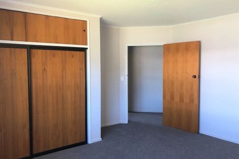 Photo of property in 6 Reeves Street, Stoke, Nelson, 7011