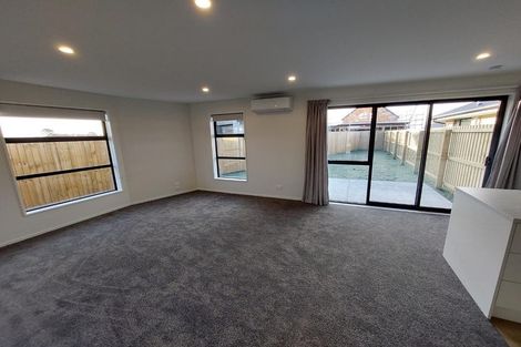 Photo of property in 6 Hollard Crescent, Lincoln, 7608