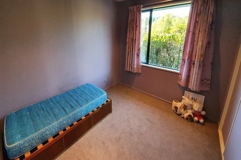 Photo of property in 29 Papaumu Green, Parklands, Christchurch, 8083