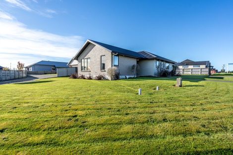 Photo of property in 24 Welsh Road, Winton, 9720