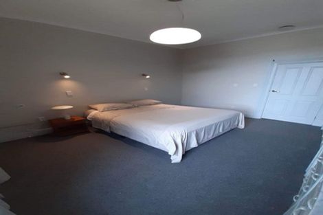 Photo of property in 359 The Terrace, Te Aro, Wellington, 6011