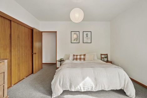 Photo of property in 15b Heuchan Lane, Wanaka, 9305