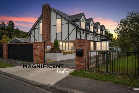 Photo of property in 50 Maymorn Road, Te Marua, Upper Hutt, 5018