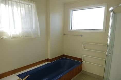 Photo of property in 8 Korokoro Road, Korokoro, Lower Hutt, 5012