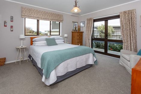 Photo of property in 227 Reservoir Road, Thames, 3500