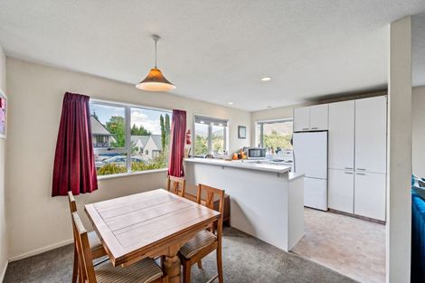 Photo of property in 8 Little Street, Wanaka, 9305