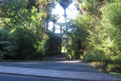 Photo of property in 34 Tarapatiki Drive, Whitianga, 3510