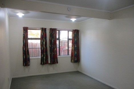 Photo of property in 1414 Eruera Street, Rotorua, 3010