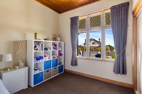 Photo of property in 217 Church Street, West End, Timaru, 7910