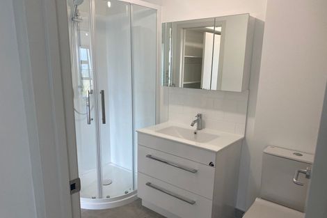 Photo of property in 14/270 Onewa Road, Birkenhead, Auckland, 0626