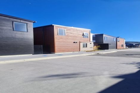 Photo of property in 3/564 High Street, Boulcott, Lower Hutt, 5010