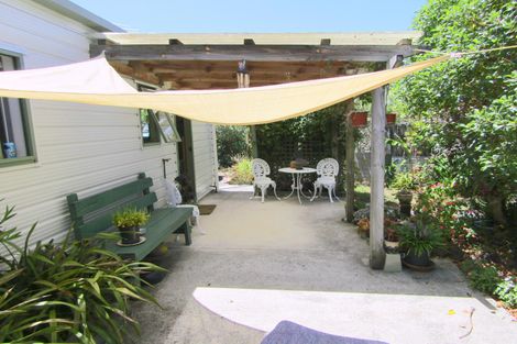 Photo of property in 27 Mawson Avenue, Waipapa, 0230