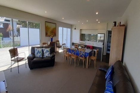 Photo of property in 88 Cannon Hill Crescent, Mount Pleasant, Christchurch, 8081