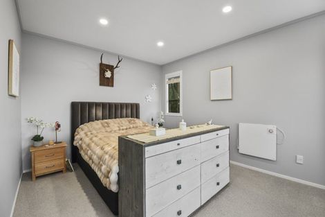 Photo of property in 23 Kim Crescent, Witherlea, Blenheim, 7201