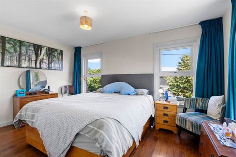 Photo of property in 23 Patrick Street, Mairehau, Christchurch, 8013