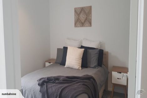 Photo of property in 96 Squadron Drive, Hobsonville, Auckland, 0618