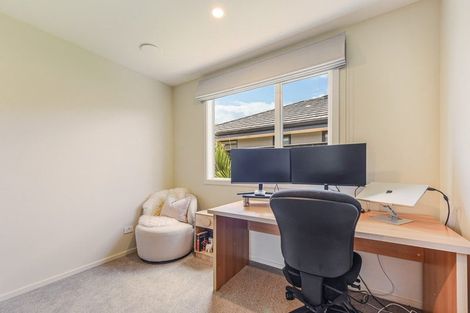 Photo of property in 11 Dartnall Lane, Appleby, Richmond, 7020