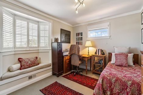 Photo of property in 48a Ohinerau Street, Remuera, Auckland, 1050