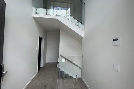 Photo of property in 38b Mcwhirters Farm Lane, Massey, Auckland, 0614