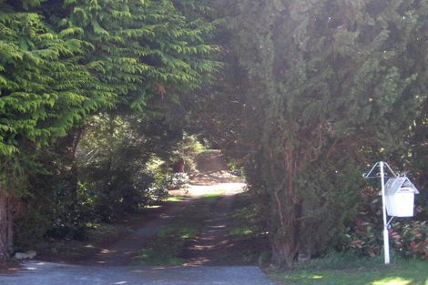 Photo of property in 16 Chad Street, Rainbow Point, Taupo, 3330