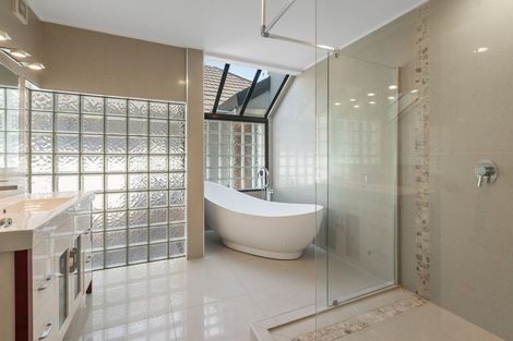 Photo of property in 126 Pukakura Road, Katikati, 3178