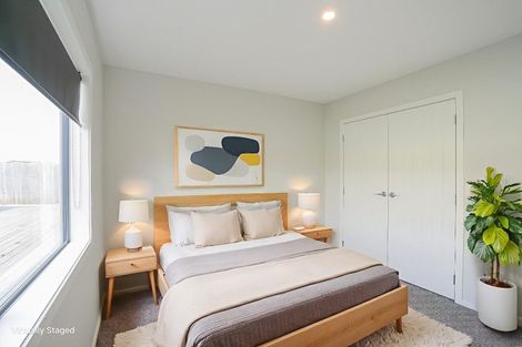 Photo of property in 21 Te Puea Avenue, Meremere, Mercer, 2474