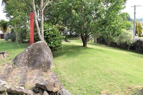 Photo of property in 10a Makiri Street, Helensville, 0800