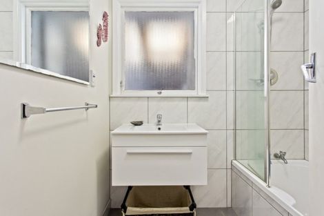 Photo of property in 379 Pyramid Valley Road, Pyramid Valley, Waikari, 7491