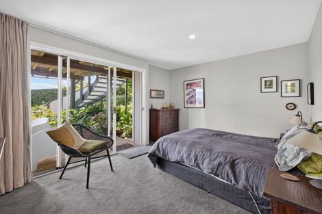 Photo of property in 308 Marine Drive, Charteris Bay, Lyttelton, 8971