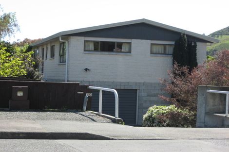 Photo of property in 123 Nile Street, Nelson, 7010